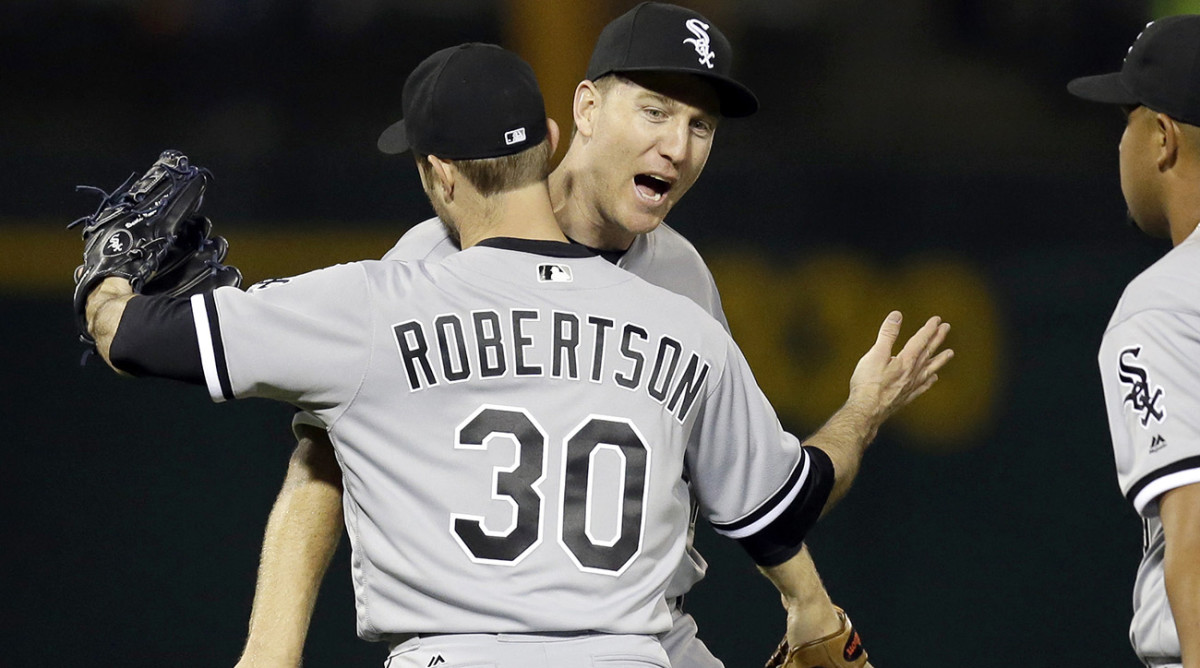 frazier-robertson-trade.jpg